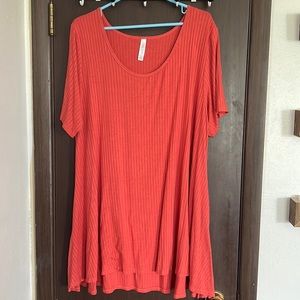 Lularoe Perfect T